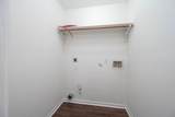 13402 Timberoak Court - Photo 9