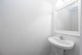 13402 Timberoak Court - Photo 10