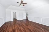 13402 Timberoak Court - Photo 11