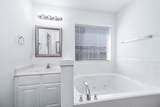 13402 Timberoak Court - Photo 12