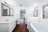 13402 Timberoak Court - Photo 13