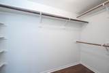 13402 Timberoak Court - Photo 14