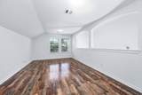 13402 Timberoak Court - Photo 15