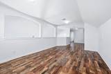 13402 Timberoak Court - Photo 16