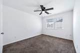 13402 Timberoak Court - Photo 17