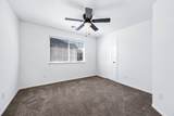 13402 Timberoak Court - Photo 18