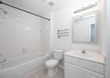 13402 Timberoak Court - Photo 19