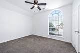 13402 Timberoak Court - Photo 20