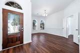 13402 Timberoak Court - Photo 1