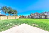 13402 Timberoak Court - Photo 21