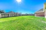 13402 Timberoak Court - Photo 22