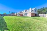 13402 Timberoak Court - Photo 23