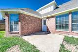 13402 Timberoak Court - Photo 24