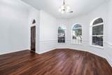 13402 Timberoak Court - Photo 2