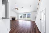 13402 Timberoak Court - Photo 3