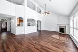 13402 Timberoak Court - Photo 4