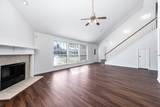 13402 Timberoak Court - Photo 5