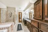 338 Grand Oaks Boulevard - Photo 10