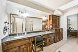 338 Grand Oaks Boulevard - Photo 12