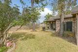 338 Grand Oaks Boulevard - Photo 26