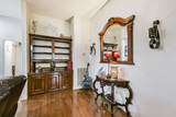 338 Grand Oaks Boulevard - Photo 7