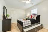 623 Crane Court - Photo 29