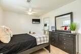 623 Crane Court - Photo 30