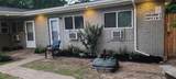 791 Fortune Street - Photo 1