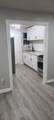 791 Fortune Street - Photo 2