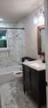 791 Fortune Street - Photo 3