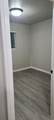791 Fortune Street - Photo 4