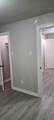 791 Fortune Street - Photo 5