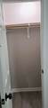 791 Fortune Street - Photo 6