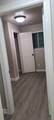791 Fortune Street - Photo 7