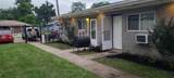 791 Fortune Street - Photo 8