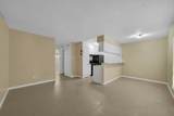 7211 Atwell Dr - Photo 1