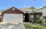 5723 Wandering Creek Drive - Photo 1