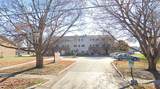 904 Milwaukee Ave - Photo 1