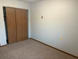 904 Milwaukee Ave - Photo 10