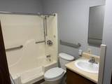 904 Milwaukee Ave - Photo 11