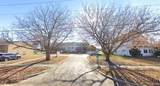 904 Milwaukee Ave - Photo 4