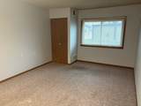 904 Milwaukee Ave - Photo 7