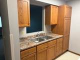 904 Milwaukee Ave - Photo 8