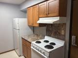 904 Milwaukee Ave - Photo 9