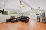 16119 La Avenida Drive - Photo 11
