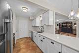 16119 La Avenida Drive - Photo 13