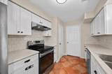 16119 La Avenida Drive - Photo 14