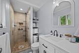 16119 La Avenida Drive - Photo 19