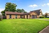 16119 La Avenida Drive - Photo 2