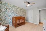 16119 La Avenida Drive - Photo 20